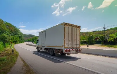 Antalya Kürtün | Bulaşık Makinesi Taşıma