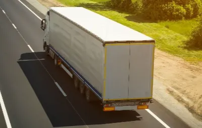 Antalya Kürtün | Parça Eşya Taşıma