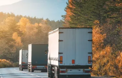 Antalya Kürtün | Klima Taşıma